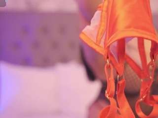 charlotte-harris webcam