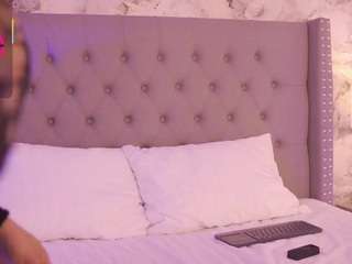 charlotte-harris webcam