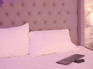 charlotte-harris webcam