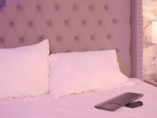 charlotte-harris webcam