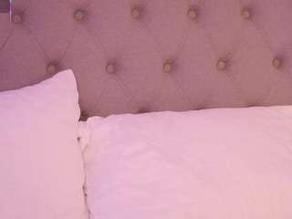 charlotte-harris webcam