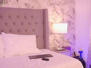 charlotte-harris webcam