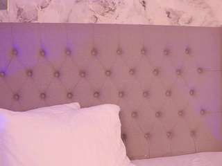 charlotte-harris webcam