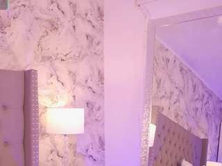 charlotte-harris webcam