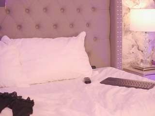 charlotte-harris webcam