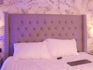 charlotte-harris webcam