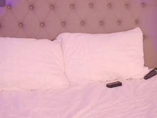 charlotte-harris webcam