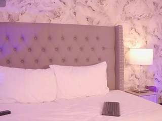 charlotte-harris webcam