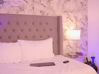 charlotte-harris camsoda