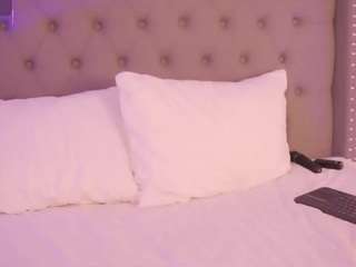 charlotte-harris webcam