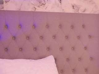 charlotte-harris webcam