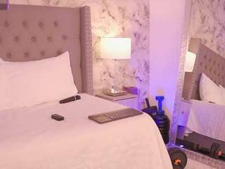 charlotte-harris webcam model