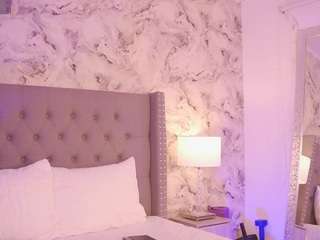 charlotte-harris webcam