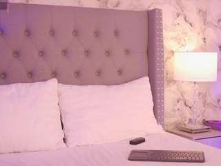 charlotte-harris webcam