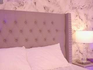 charlotte-harris webcam