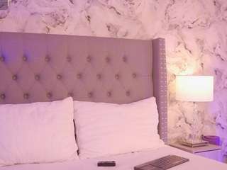 charlotte-harris webcam