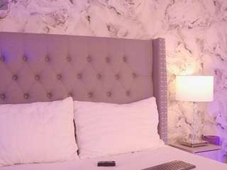 charlotte-harris webcam