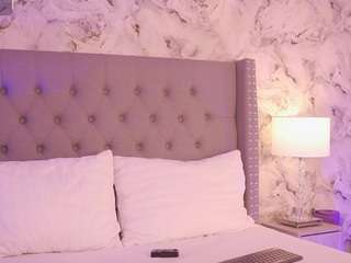 charlotte-harris webcam