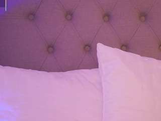 charlotte-harris webcam