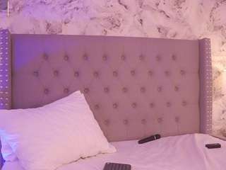 charlotte-harris webcam