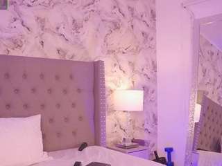 charlotte-harris webcam