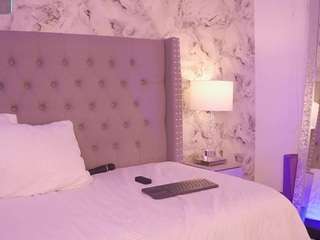 charlotte-harris webcam