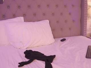 charlotte-harris webcam