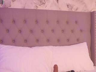 charlotte-harris webcam