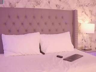 charlotte-harris webcam