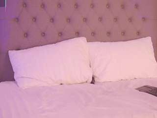 charlotte-harris webcam