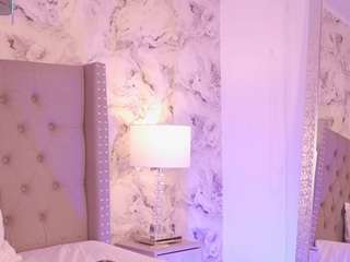 charlotte-harris webcam