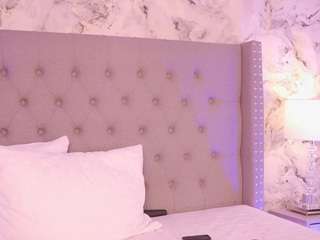 charlotte-harris webcam