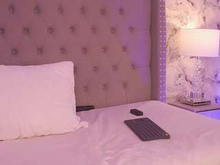 charlotte-harris webcam