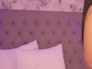 charlotte-harris webcam