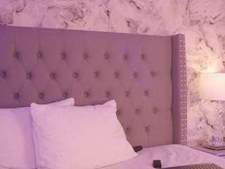 charlotte-harris webcam