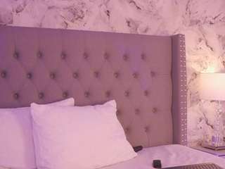 charlotte-harris webcam