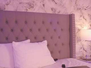 charlotte-harris webcam