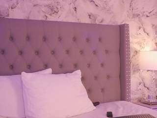 charlotte-harris webcam