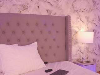 charlotte-harris webcam