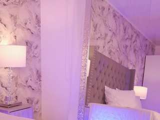 charlotte-harris webcam