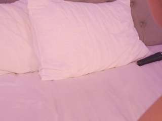 charlotte-harris webcam