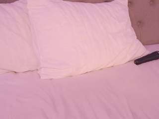 charlotte-harris webcam