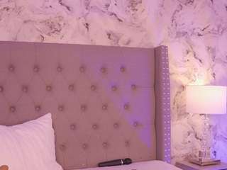 charlotte-harris webcam