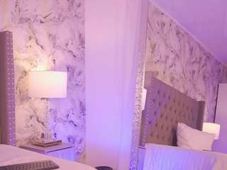 charlotte-harris webcam