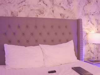 charlotte-harris webcam