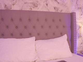 charlotte-harris webcam