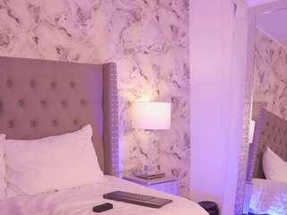 charlotte-harris webcam