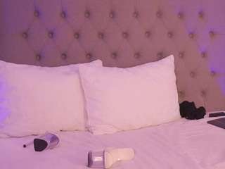 charlotte-harris webcam