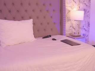 charlotte-harris webcam