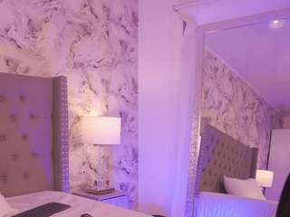 charlotte-harris webcam